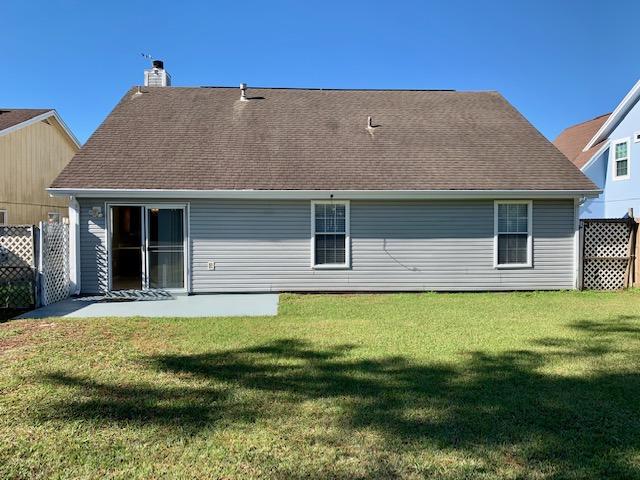 SADDLE CREEK - Residential