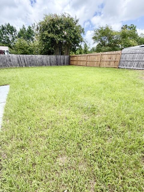 SADDLE CREEK - Residential