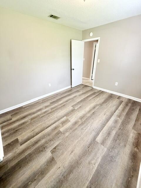 SADDLE CREEK - Residential