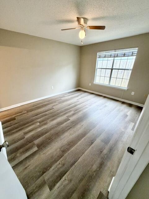 SADDLE CREEK - Residential