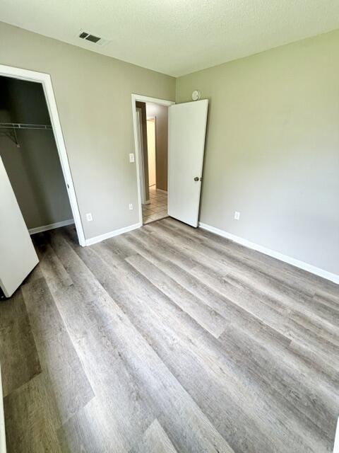 SADDLE CREEK - Residential