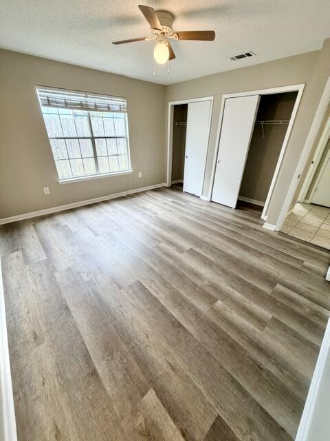 SADDLE CREEK - Residential