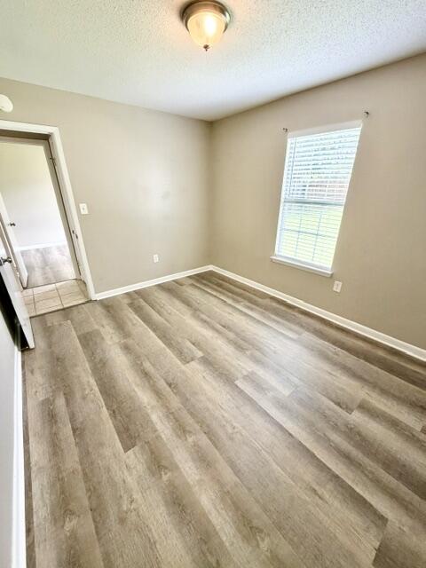 SADDLE CREEK - Residential