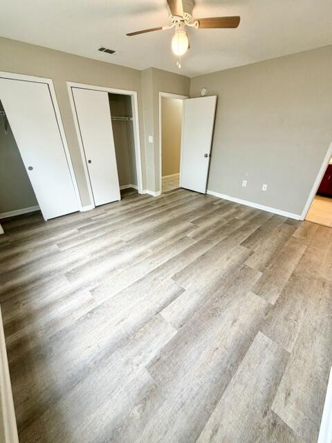 SADDLE CREEK - Residential