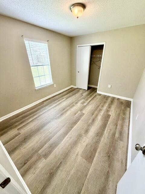 SADDLE CREEK - Residential