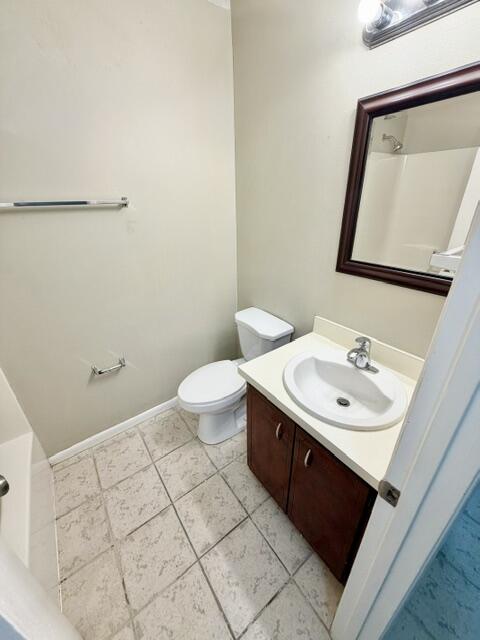 SADDLE CREEK - Residential