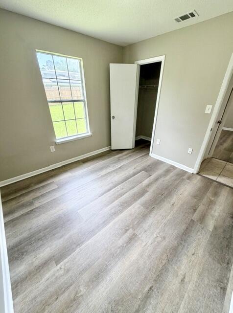 SADDLE CREEK - Residential