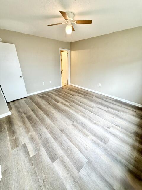 SADDLE CREEK - Residential