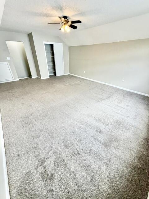 SADDLE CREEK - Residential