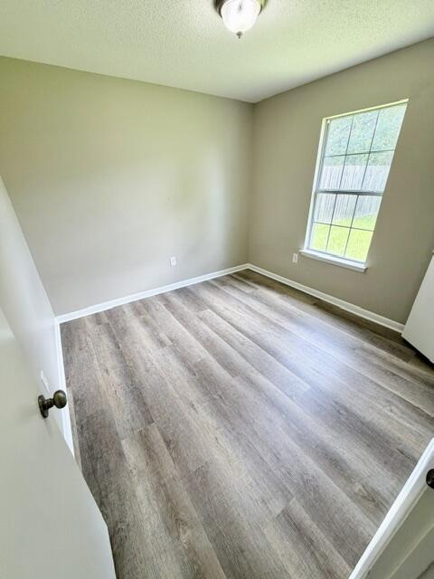 SADDLE CREEK - Residential