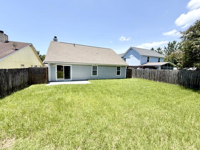 SADDLE CREEK - Residential