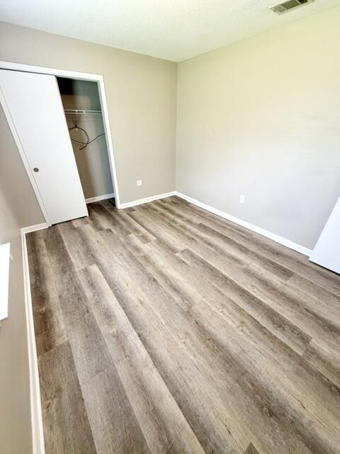 SADDLE CREEK - Residential