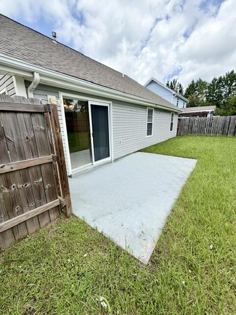 SADDLE CREEK - Residential