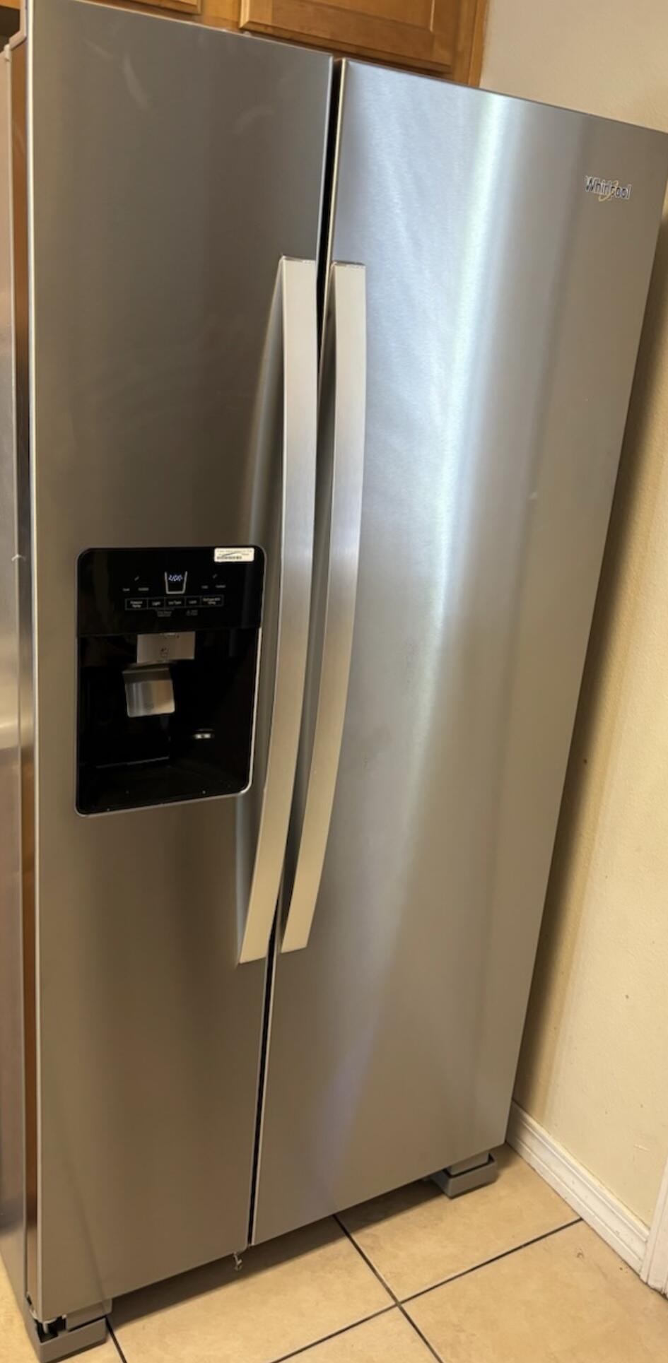 SANTA ROSA OAKS CONDOMINIUM - Residential