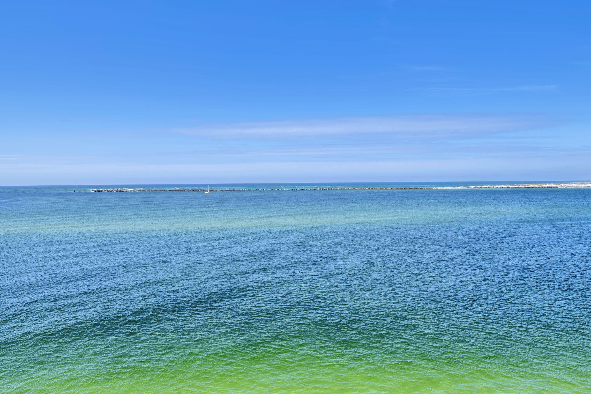 WATERVIEW TOWERS YACHT CLUB - Residential