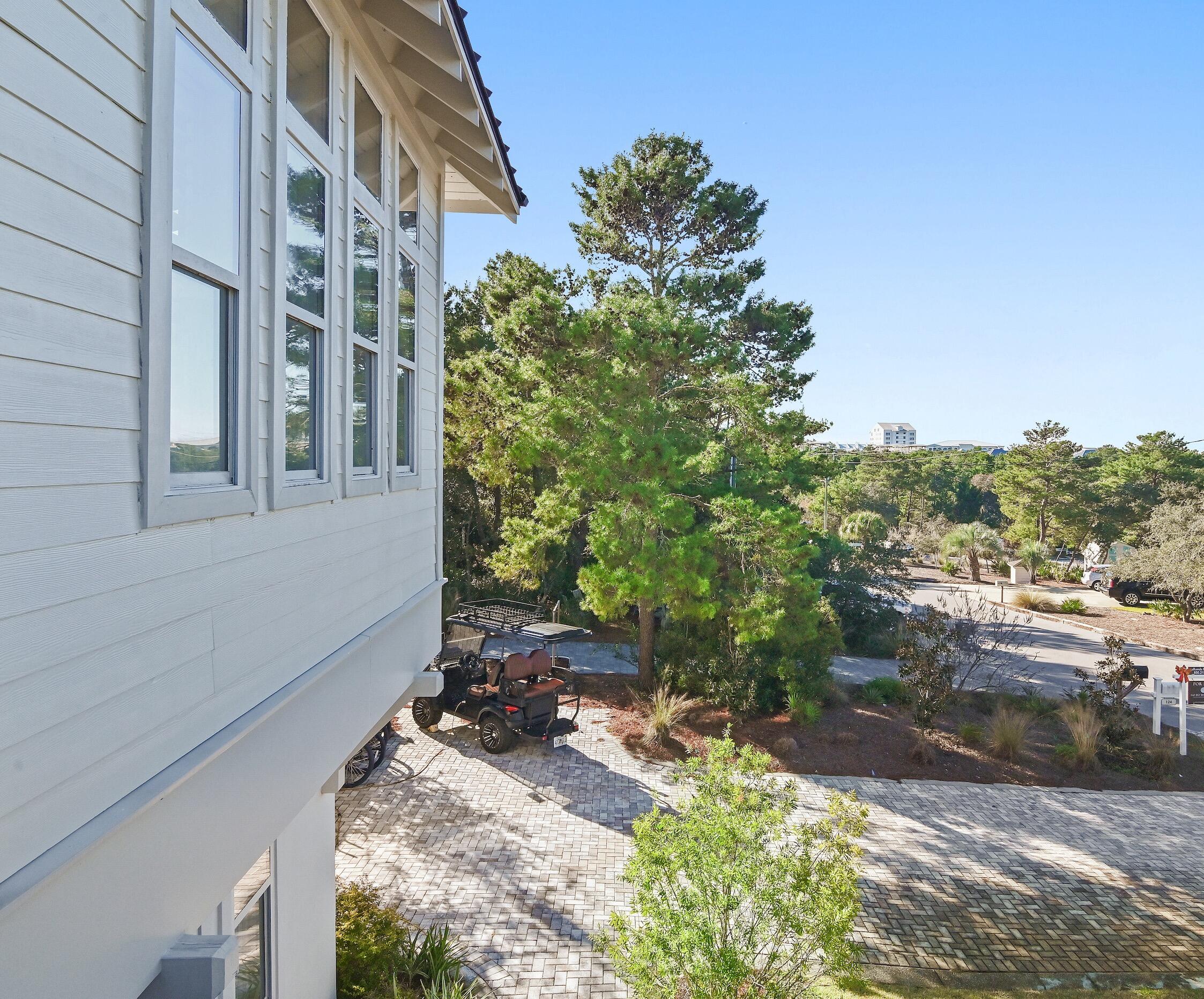 ROLLING DUNES PH 3 - Residential
