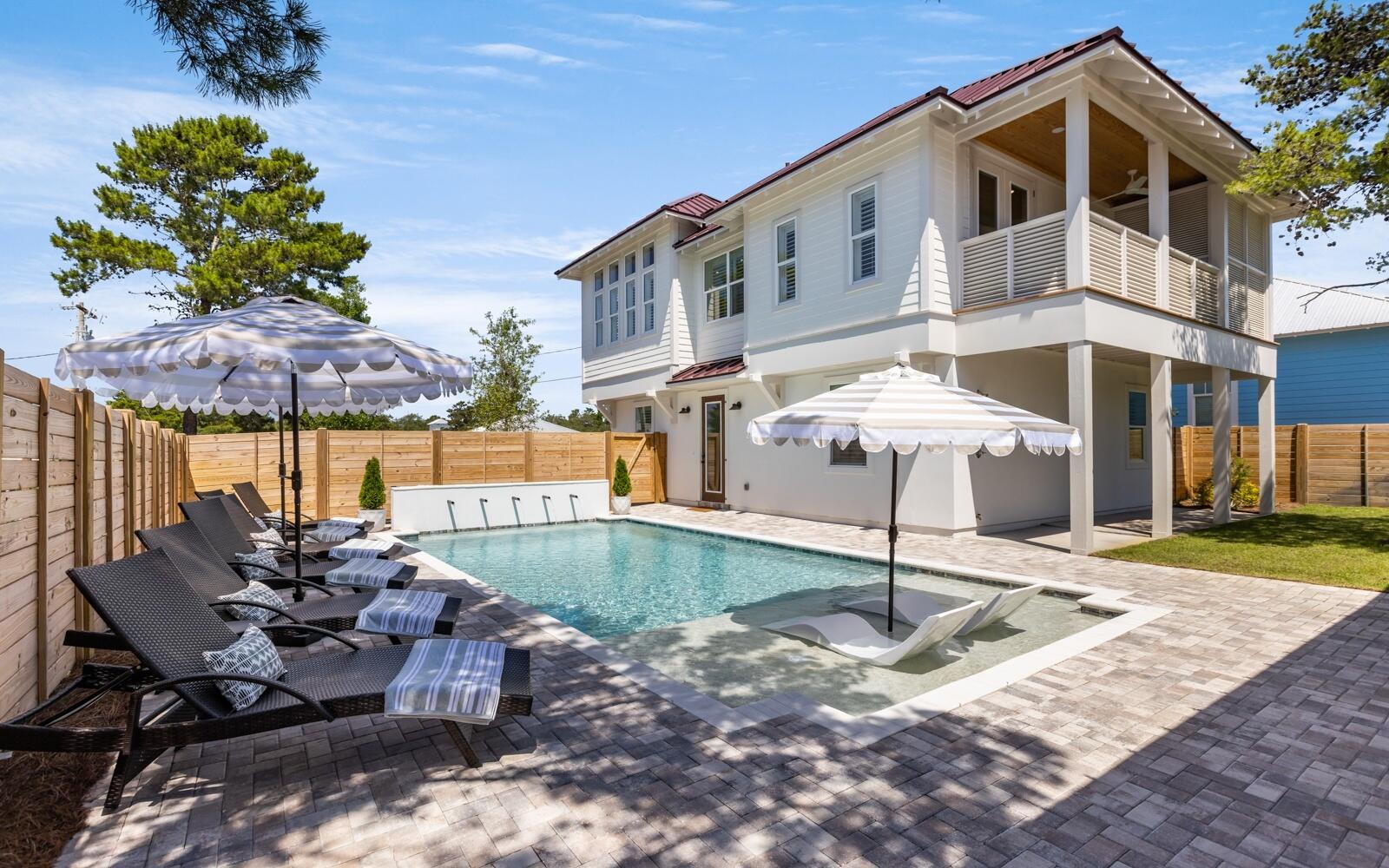 ROLLING DUNES PH 3 - Residential