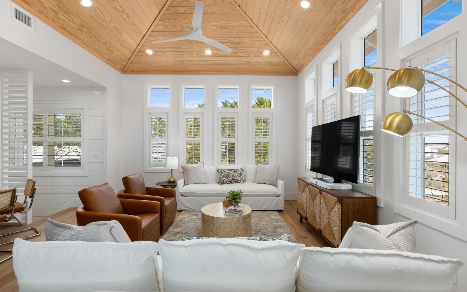 ROLLING DUNES PH 3 - Residential