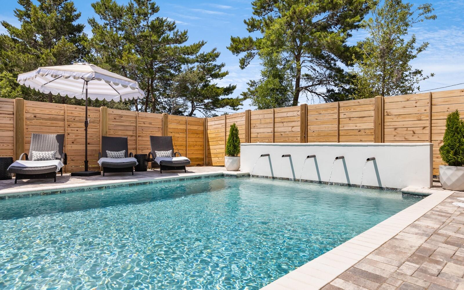 ROLLING DUNES PH 3 - Residential