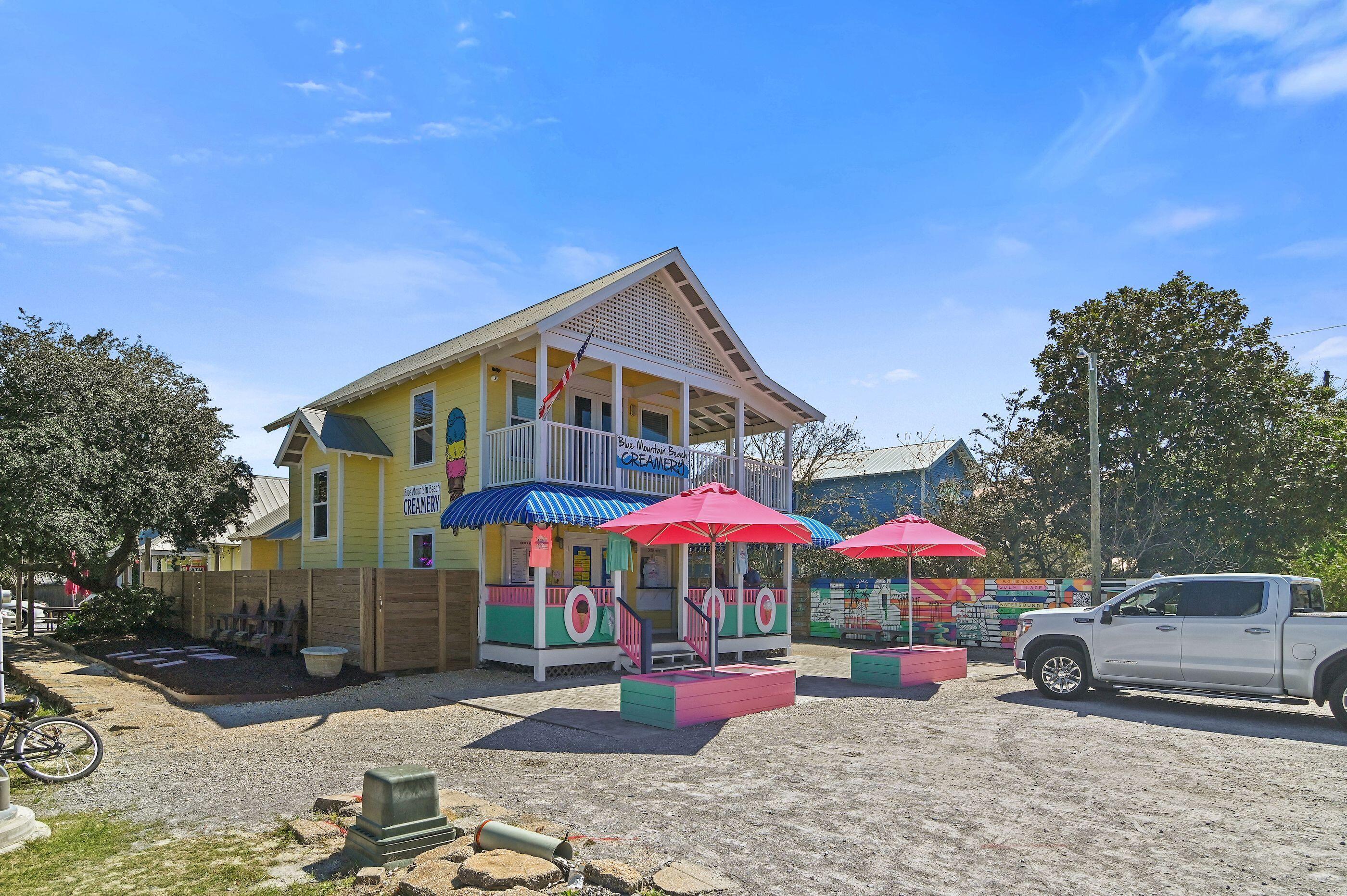 ROLLING DUNES PH 3 - Residential