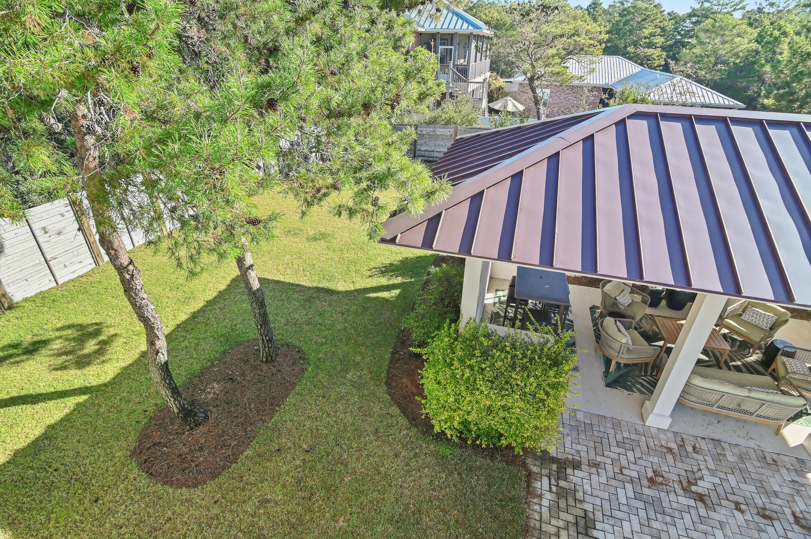 ROLLING DUNES PH 3 - Residential