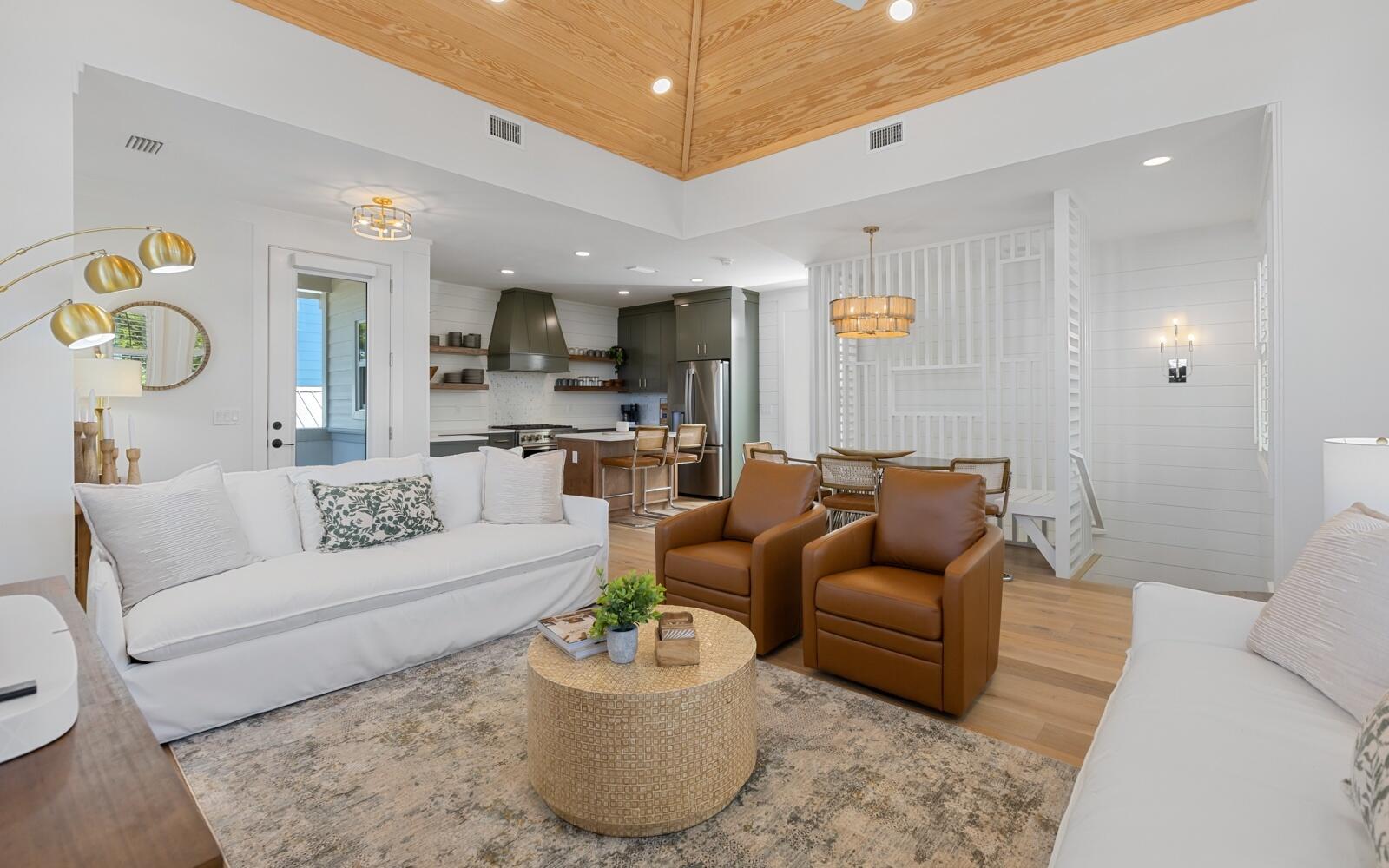 ROLLING DUNES PH 3 - Residential