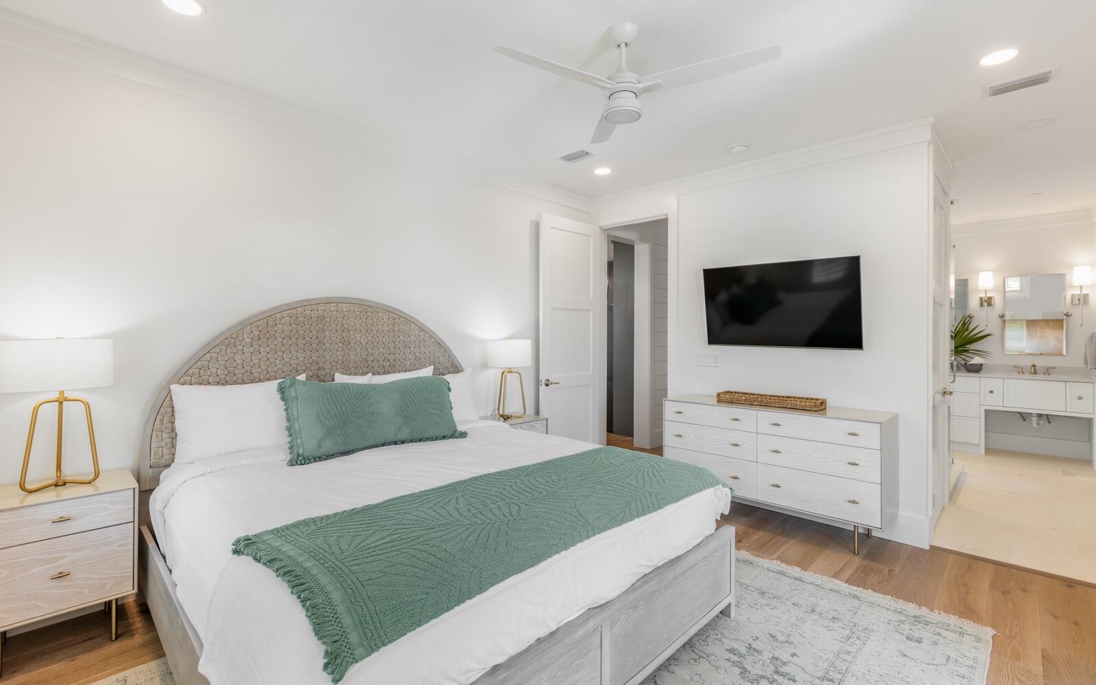 ROLLING DUNES PH 3 - Residential