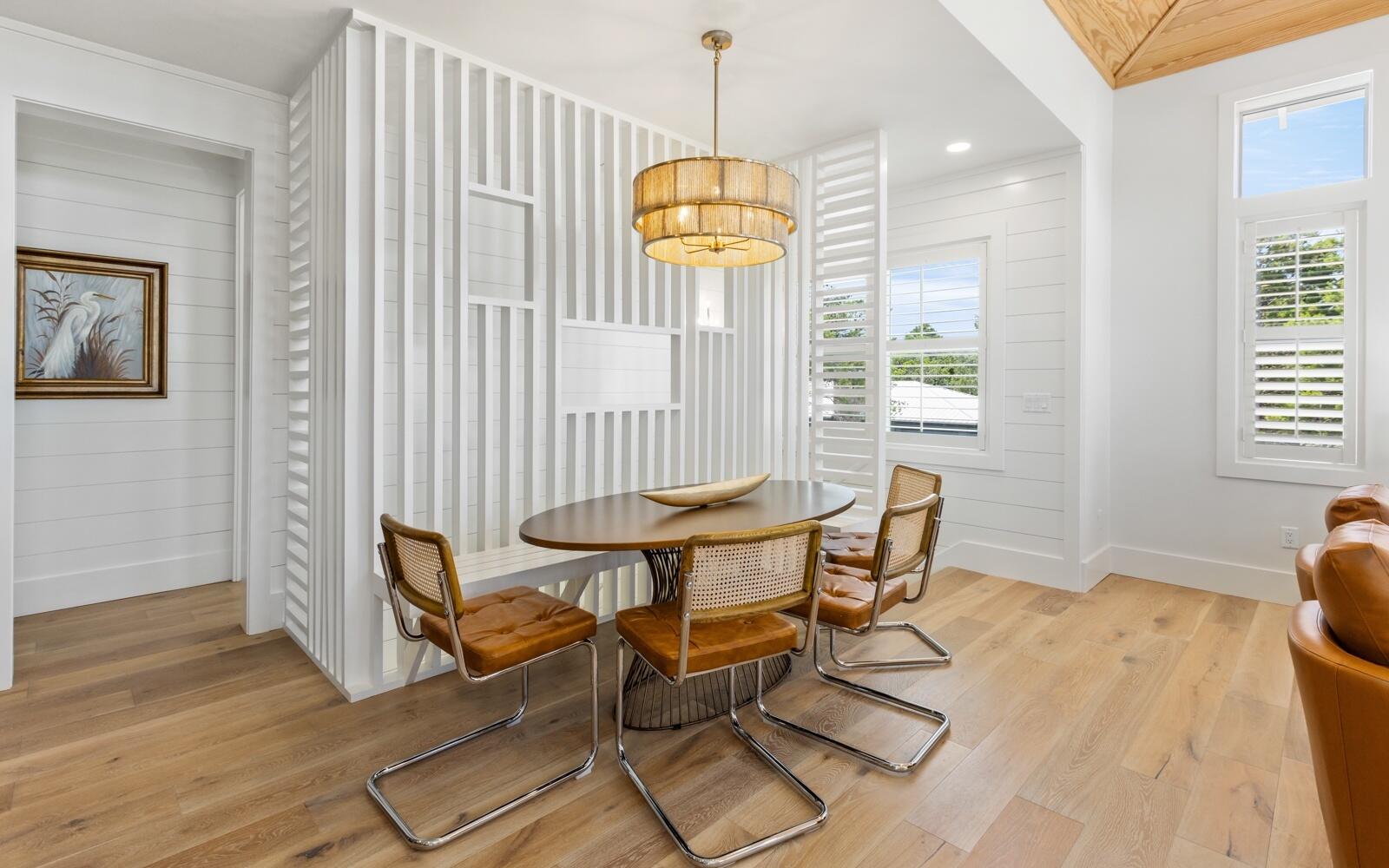 ROLLING DUNES PH 3 - Residential