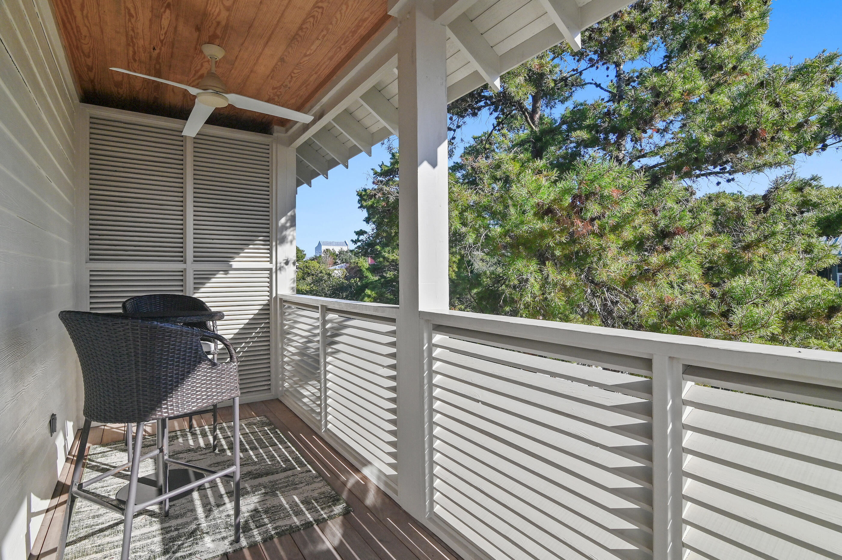 ROLLING DUNES PH 3 - Residential
