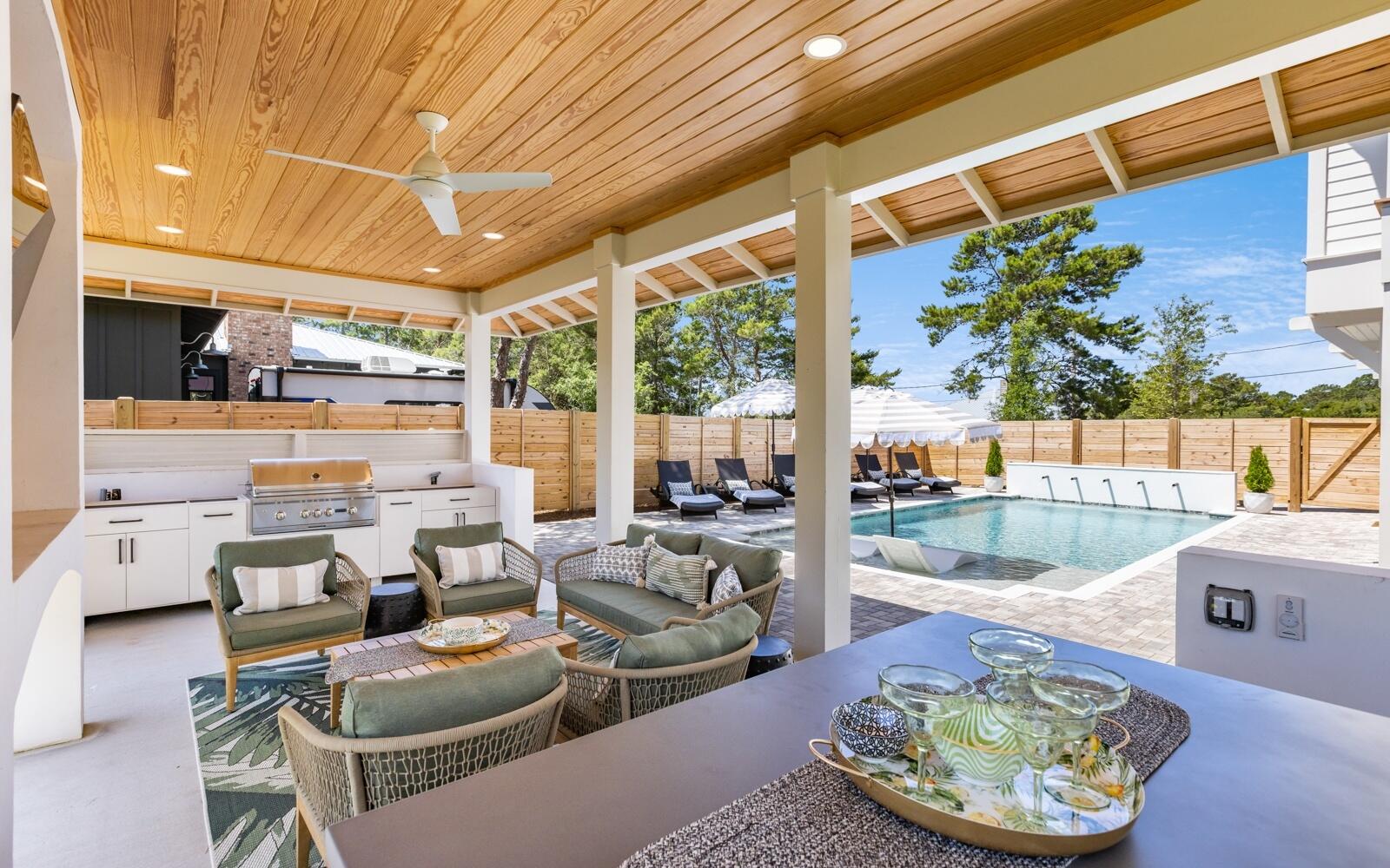 ROLLING DUNES PH 3 - Residential
