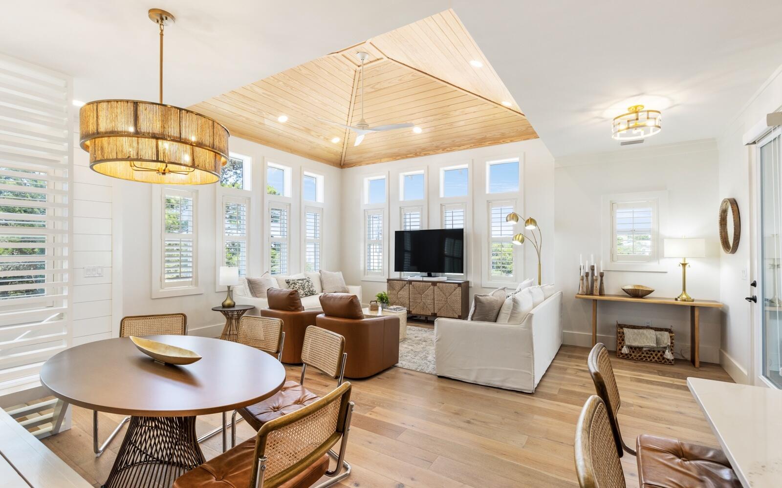 ROLLING DUNES PH 3 - Residential
