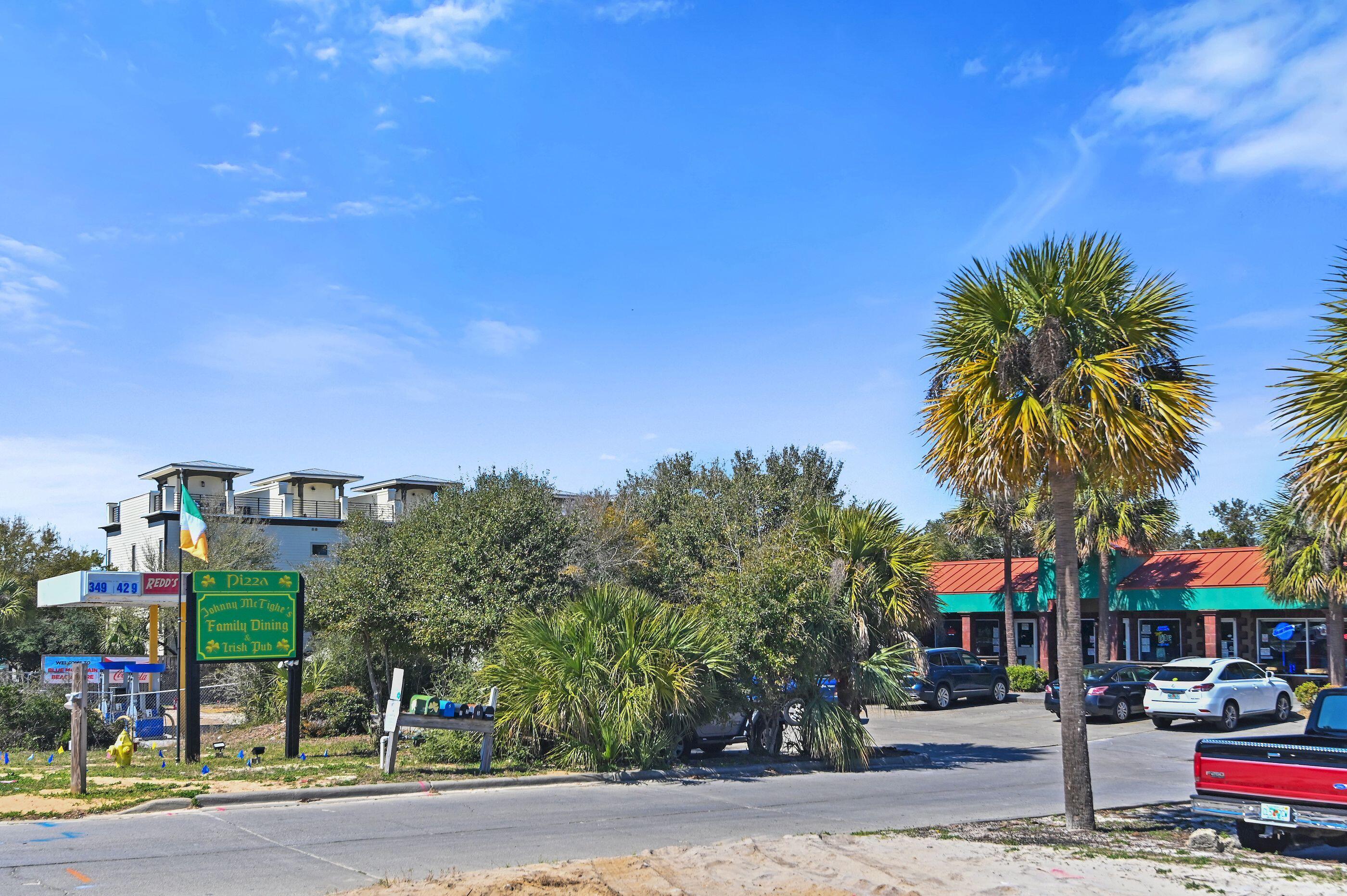 ROLLING DUNES PH 3 - Residential
