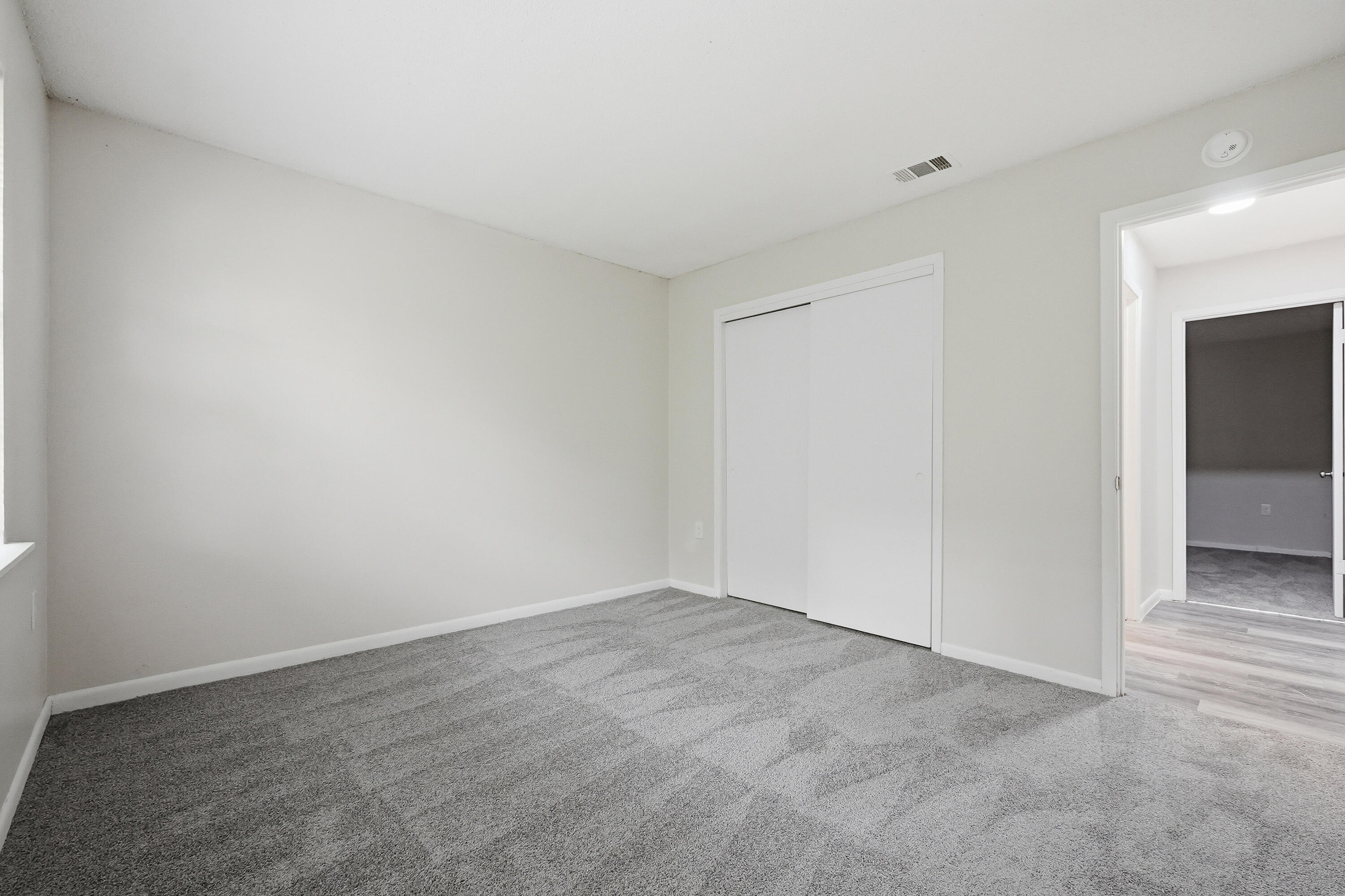 FAIR OAKS VILLAGE CONDO - Residential