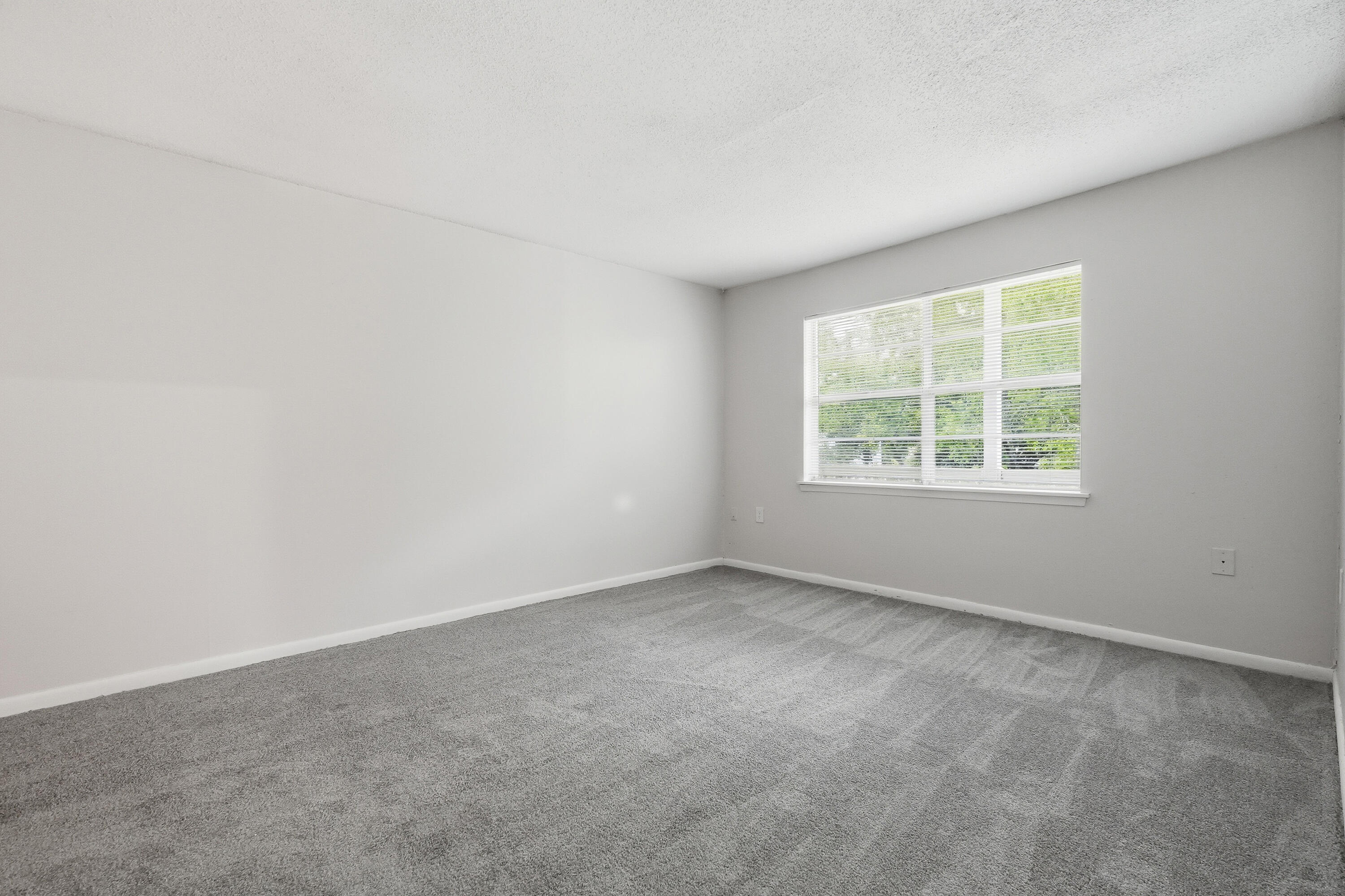 FAIR OAKS VILLAGE CONDO - Residential