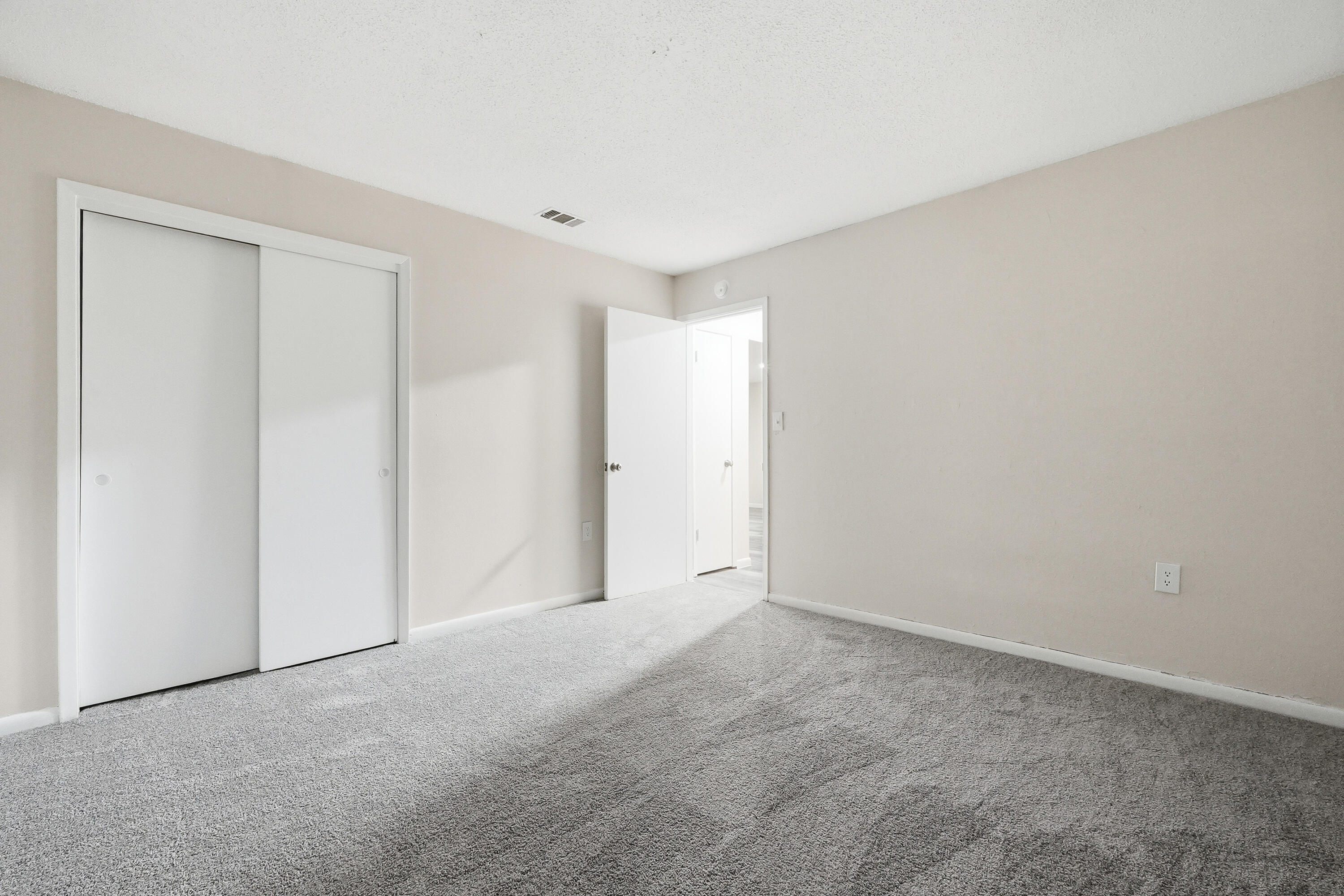 FAIR OAKS VILLAGE CONDO - Residential