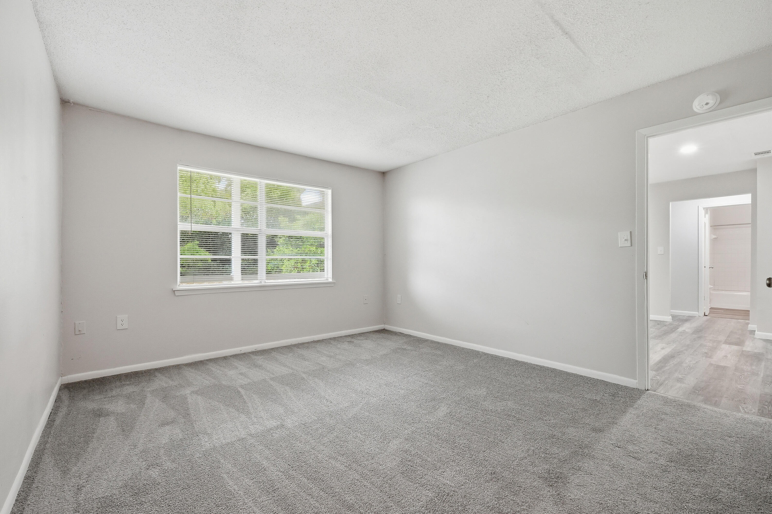 FAIR OAKS VILLAGE CONDO - Residential