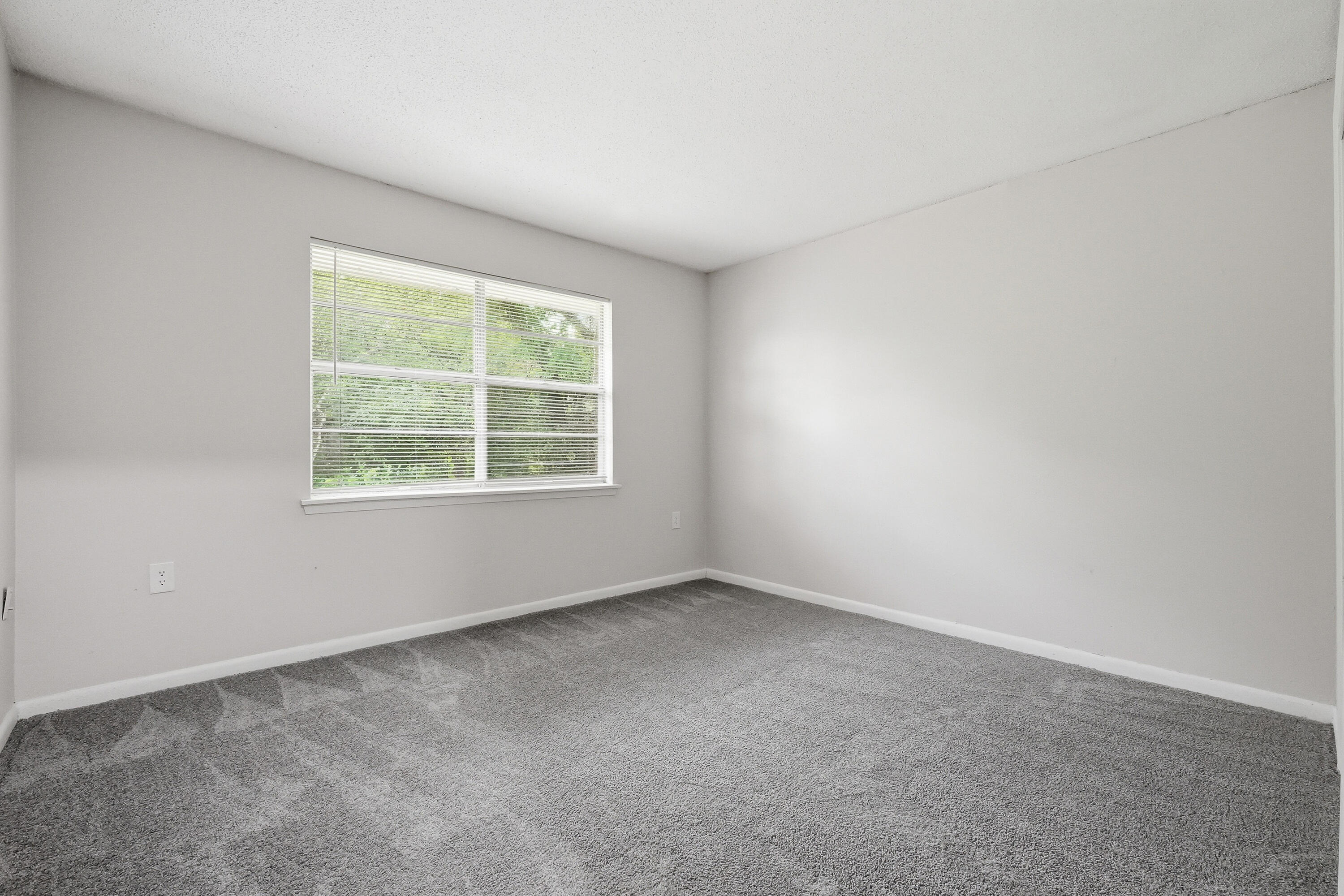 FAIR OAKS VILLAGE CONDO - Residential