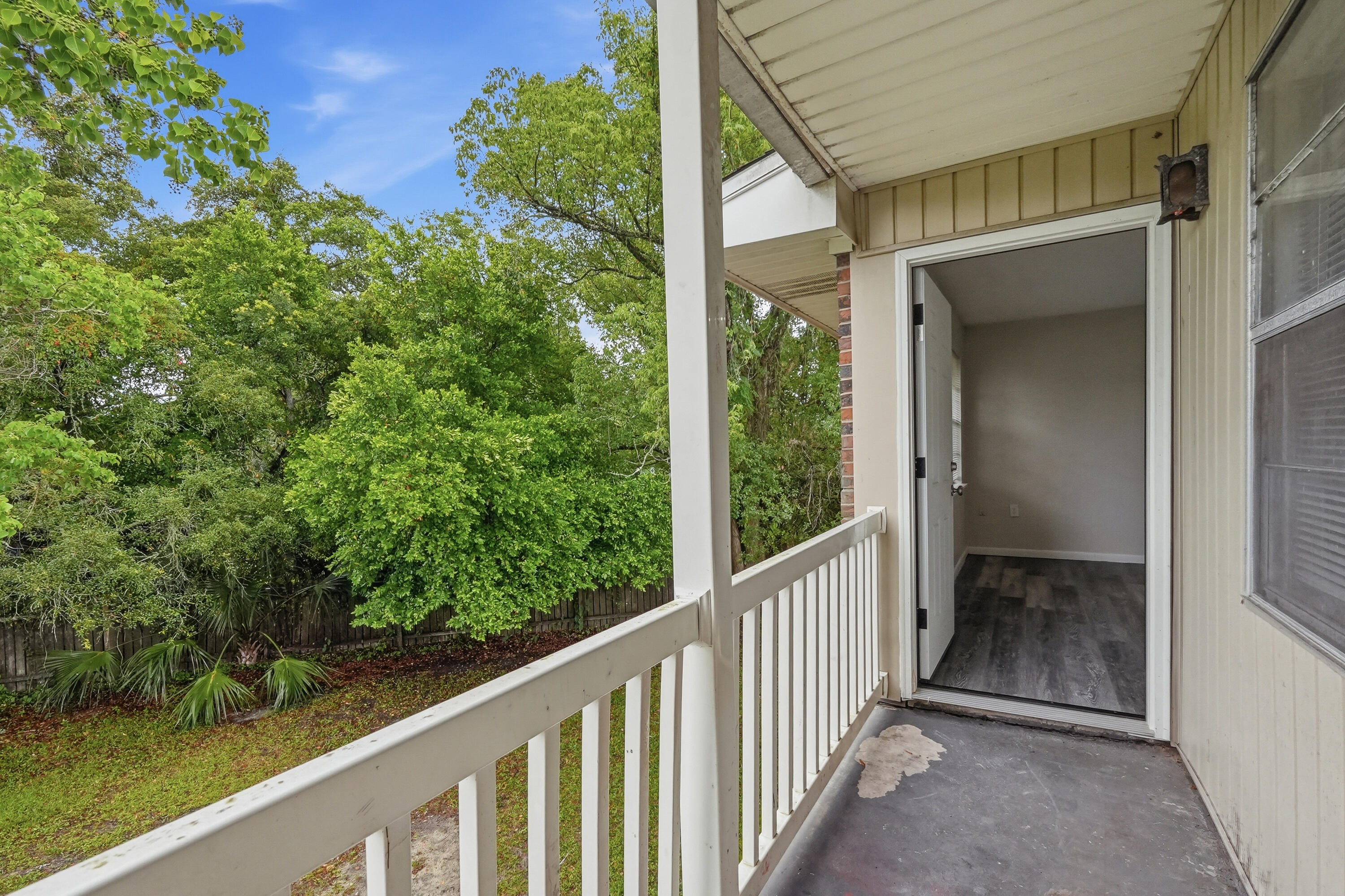 FAIR OAKS VILLAGE CONDO - Residential