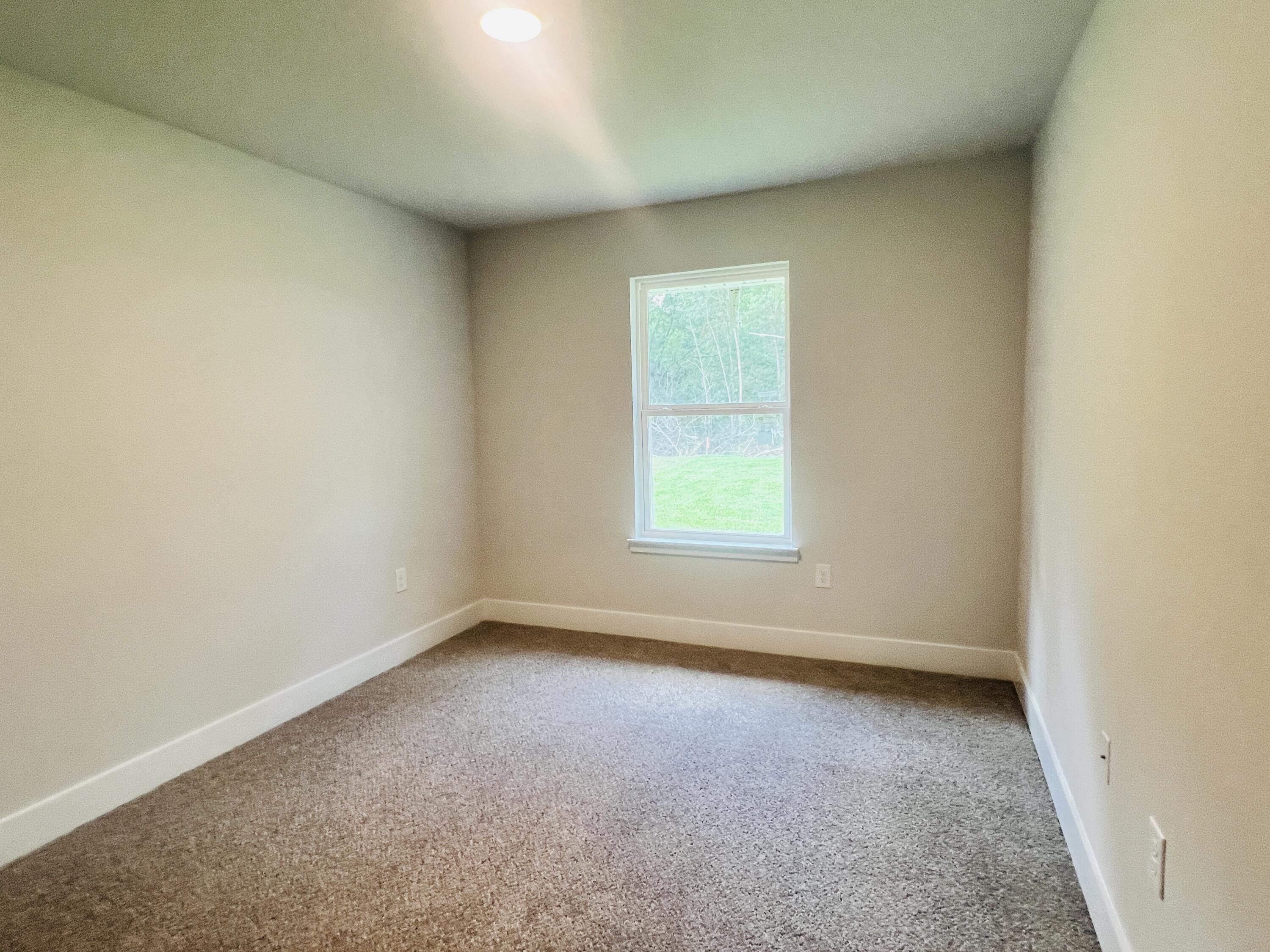HIDDEN PINES PH 1 - Residential