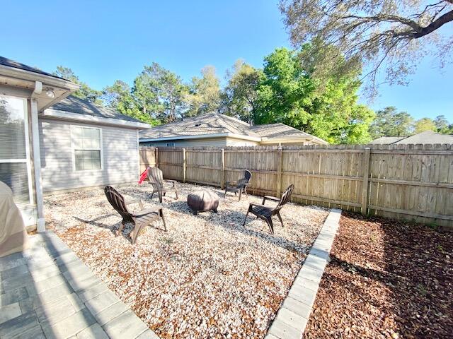 Cedar Ridge - Residential Lease