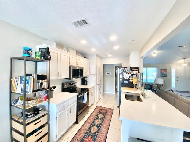 Cedar Ridge - Residential Lease