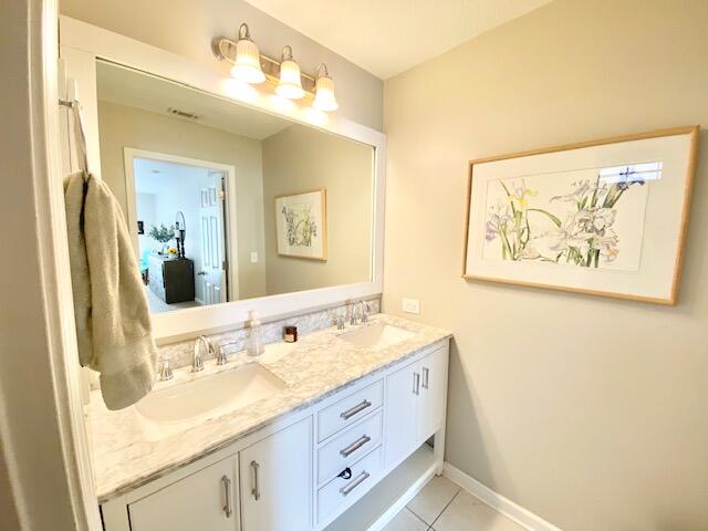 Cedar Ridge - Residential Lease