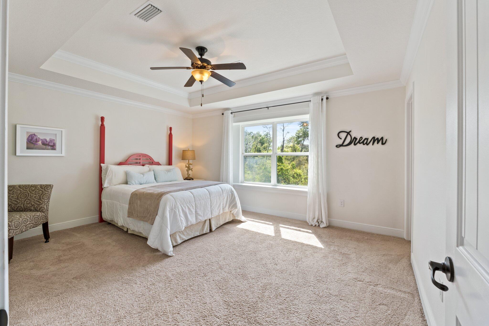 Pinewood Preserve - Residential