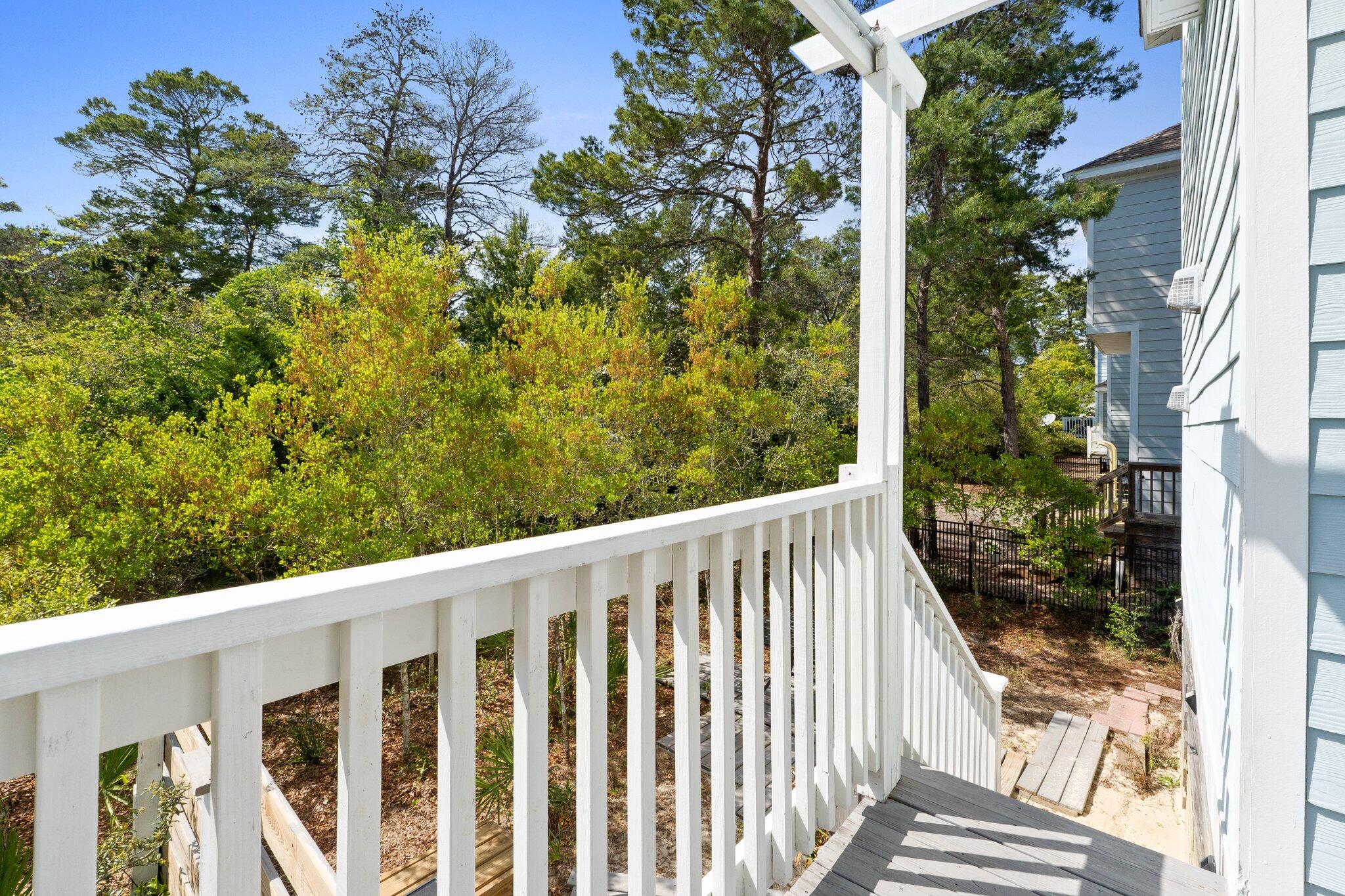 Pinewood Preserve - Residential