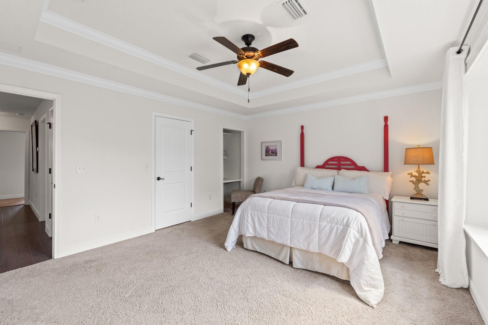 Pinewood Preserve - Residential