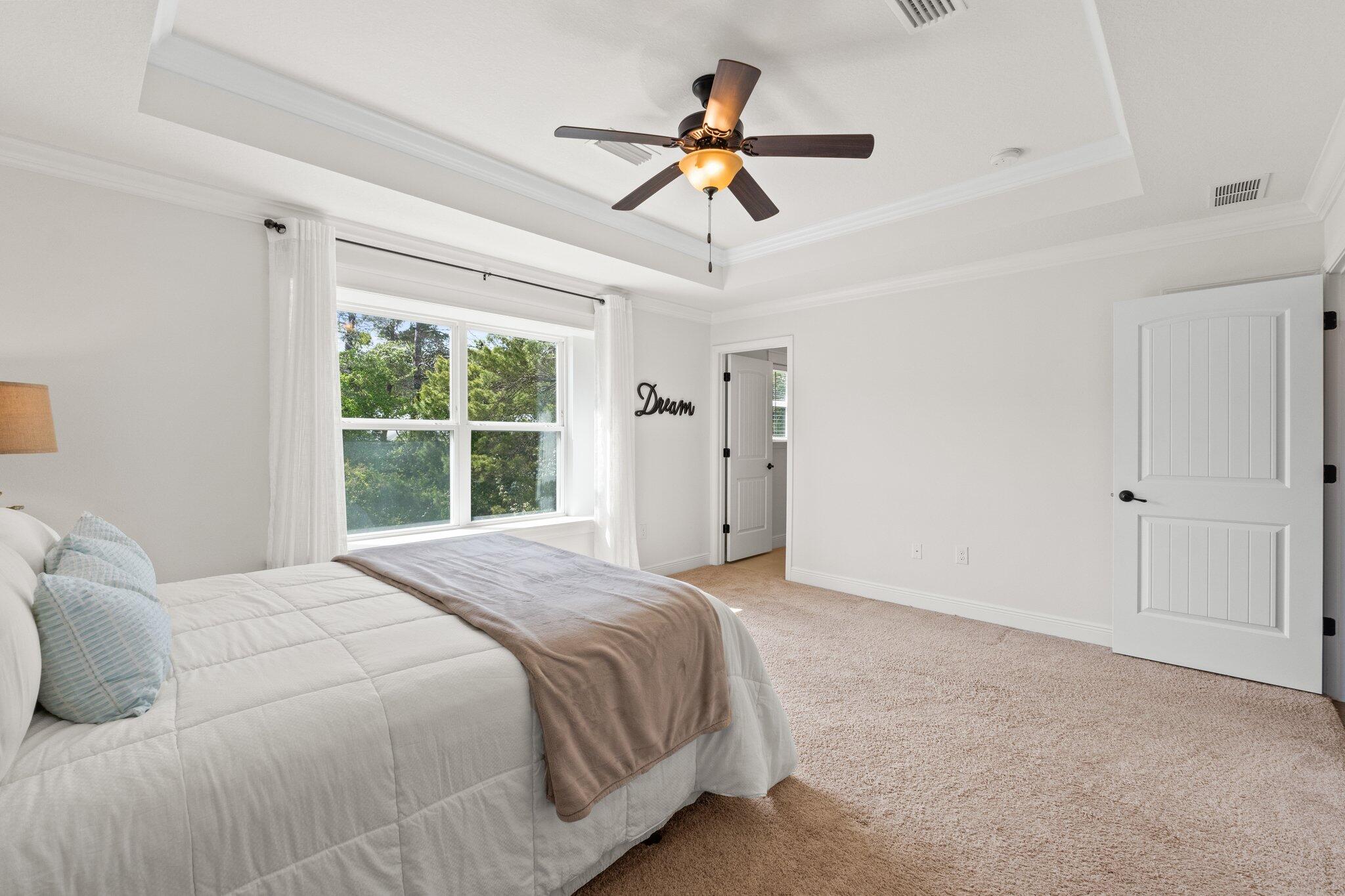 Pinewood Preserve - Residential