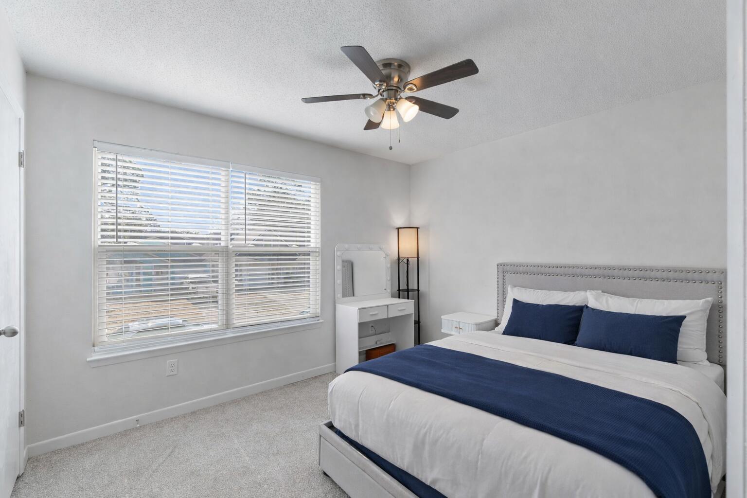 KELLY HILL ESTATES - Residential