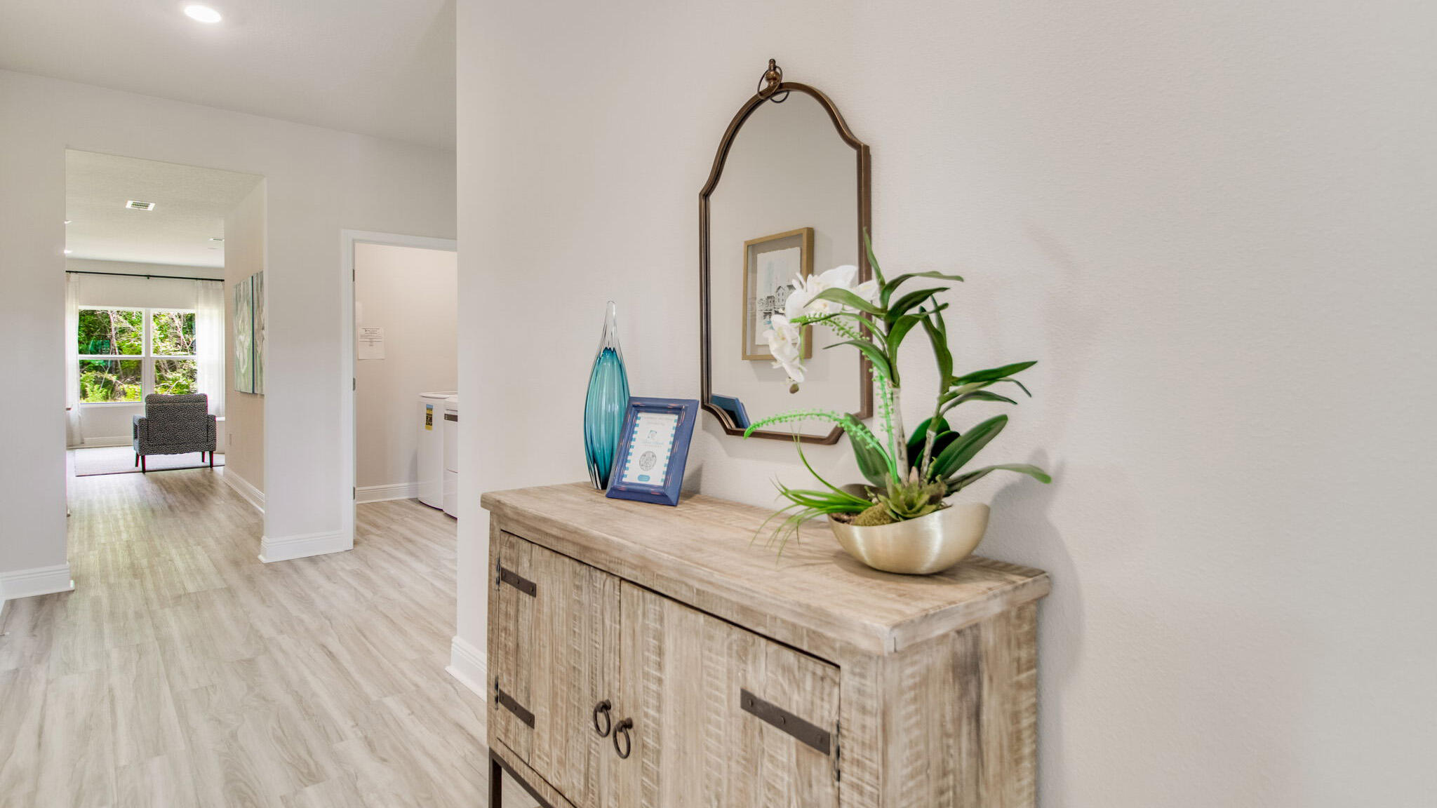 PATRIOT RIDGE - Residential
