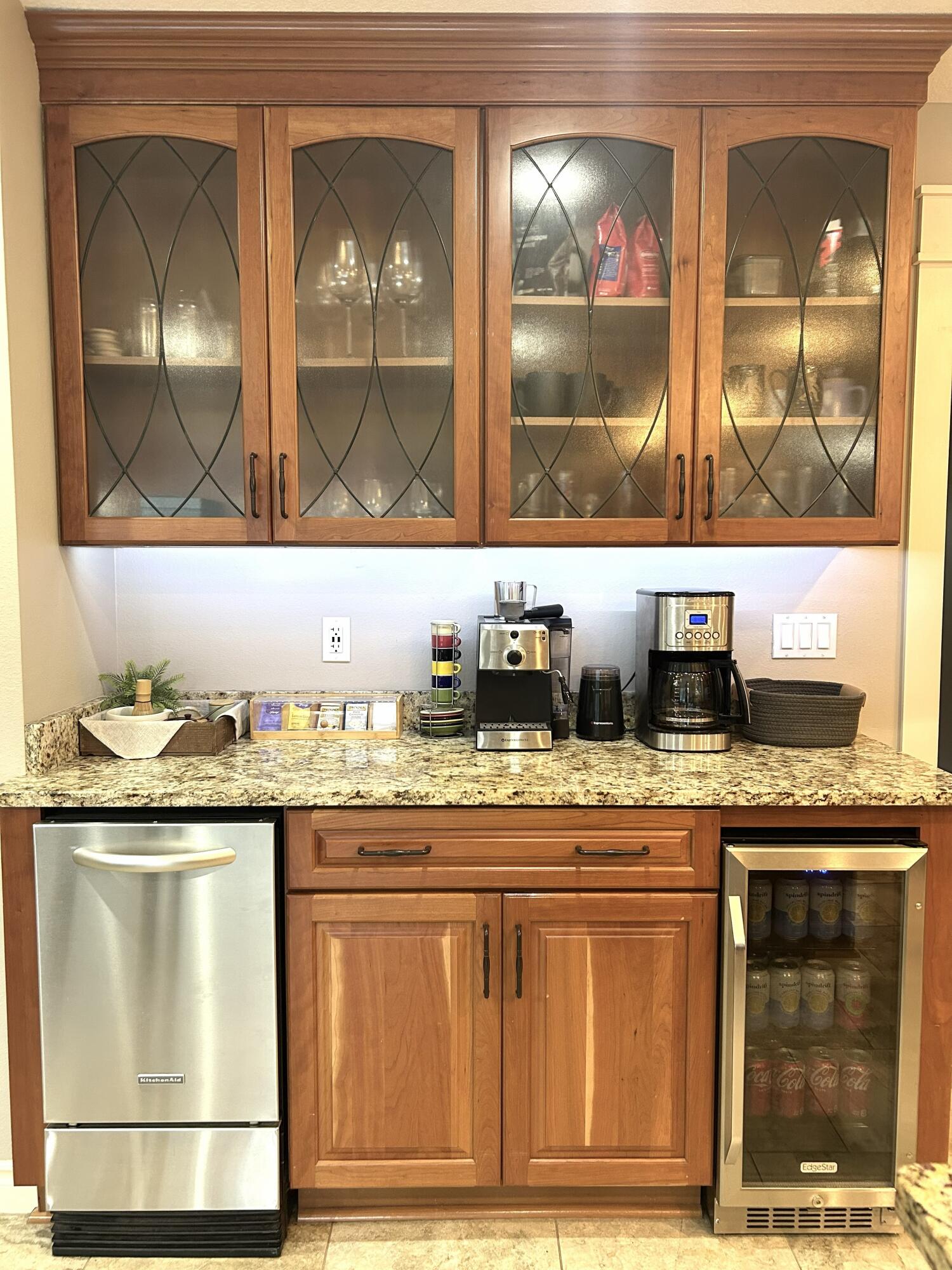 Ridgelake Estates - Residential