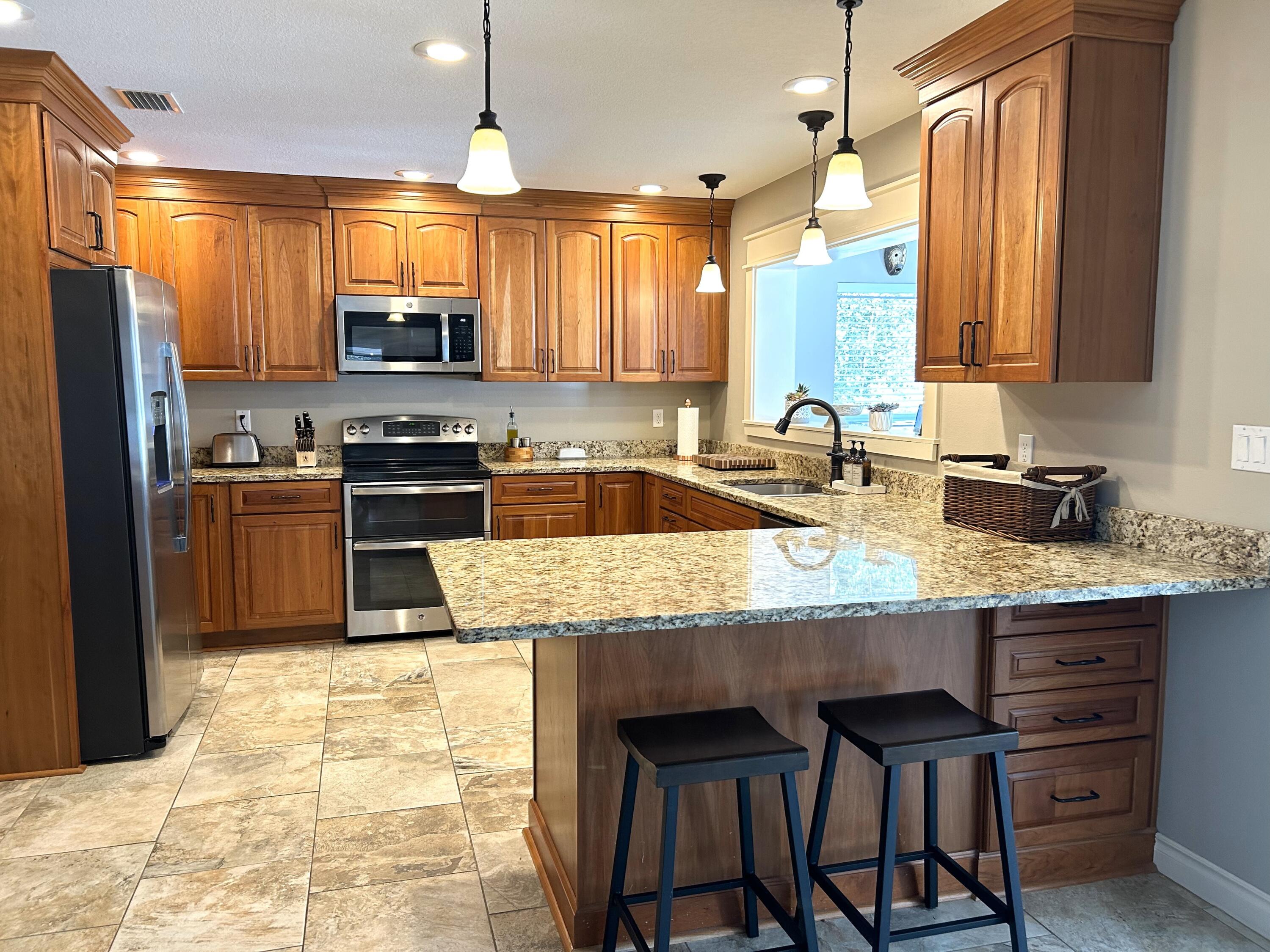 Ridgelake Estates - Residential